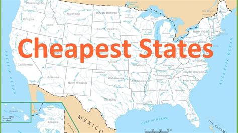 cheap areas to live in boston
